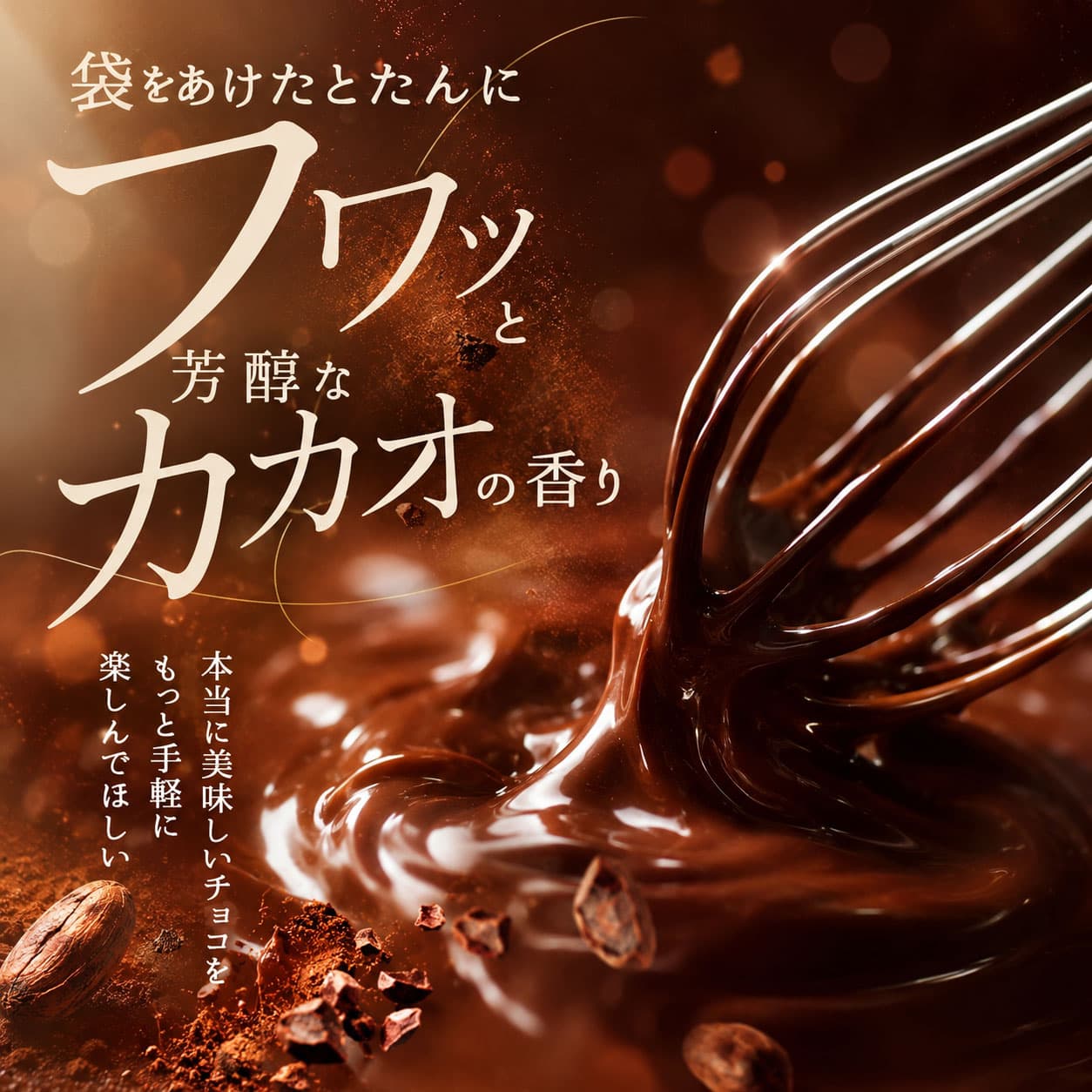 割れチョコ お試し 選べる25種 チョコレート　※10月下旬頃の発送　東京　自由が丘 チュべ・ド・ショコラ クーベルチュール　楽天スイーツランキング1位受賞！ thumbnail 3