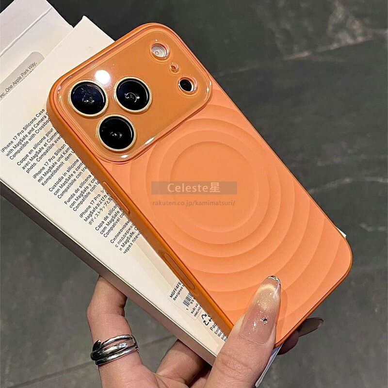 iPhone18pro ケース iPhone18promax ケースレンズカバー iphone ケース MagSafe iPhone17 ケース iPhone17pro ケース iPhone17promaxケース iphone16 ケース iphone16pro ケースiPhone15 ケースmagsafe iPhone15pro ケース 耐衝撃スマホケースかわいい おしゃれ 人気 韓国 thumbnail 2
