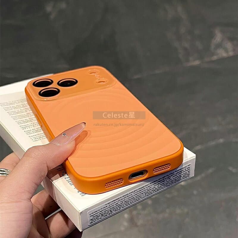 iPhone18pro ケース iPhone18promax ケースレンズカバー iphone ケース MagSafe iPhone17 ケース iPhone17pro ケース iPhone17promaxケース iphone16 ケース iphone16pro ケースiPhone15 ケースmagsafe iPhone15pro ケース 耐衝撃スマホケースかわいい おしゃれ 人気 韓国 thumbnail 3