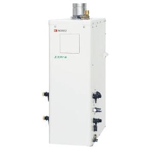 ノーリツ　OTQ-C4706SAF BL　石油ふろ給湯器 オート エコフィール ⇒□