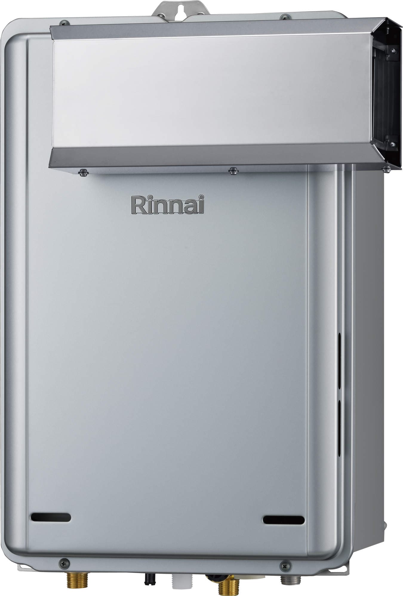 リンナイ　RUX-UE2416A(A) 都市ガス用　ふろ給湯器 RUX-UEシリーズ ウルトラファインバブル給湯器　〇[G]