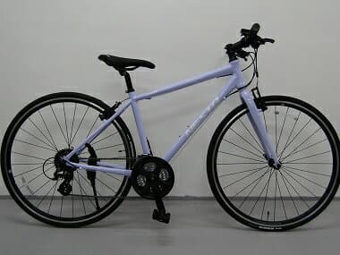 NESTO ネスト 2025 LIMIT 2 リミット 2 [ライトパープル・マットカモベージュ・ブルー]