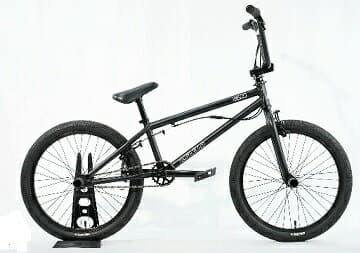 ARESBIKES アーレスバイクス 2026 STN-AL [マットブラック・グロスダークレッド・マットグレー・グロススカイブルー・グロスゴールド]