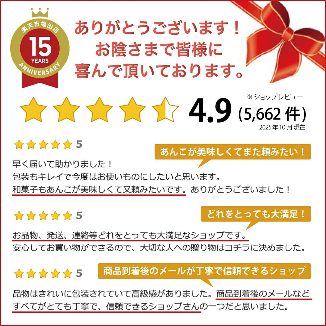 《誕生日プレゼントに》和菓子7種詰合せ『景福』 和菓子 送料無料 誕生日 プレゼント お菓子 スイーツ 初節句 入園 入学 大切な方へ ギフト お取り寄せ 詰め合わせ お祝い 内祝 お礼 内祝い 老舗 高級 即日発送 お取り寄せ 限定ラッピング オリジナルメッセージ対応 大彌 thumbnail 2