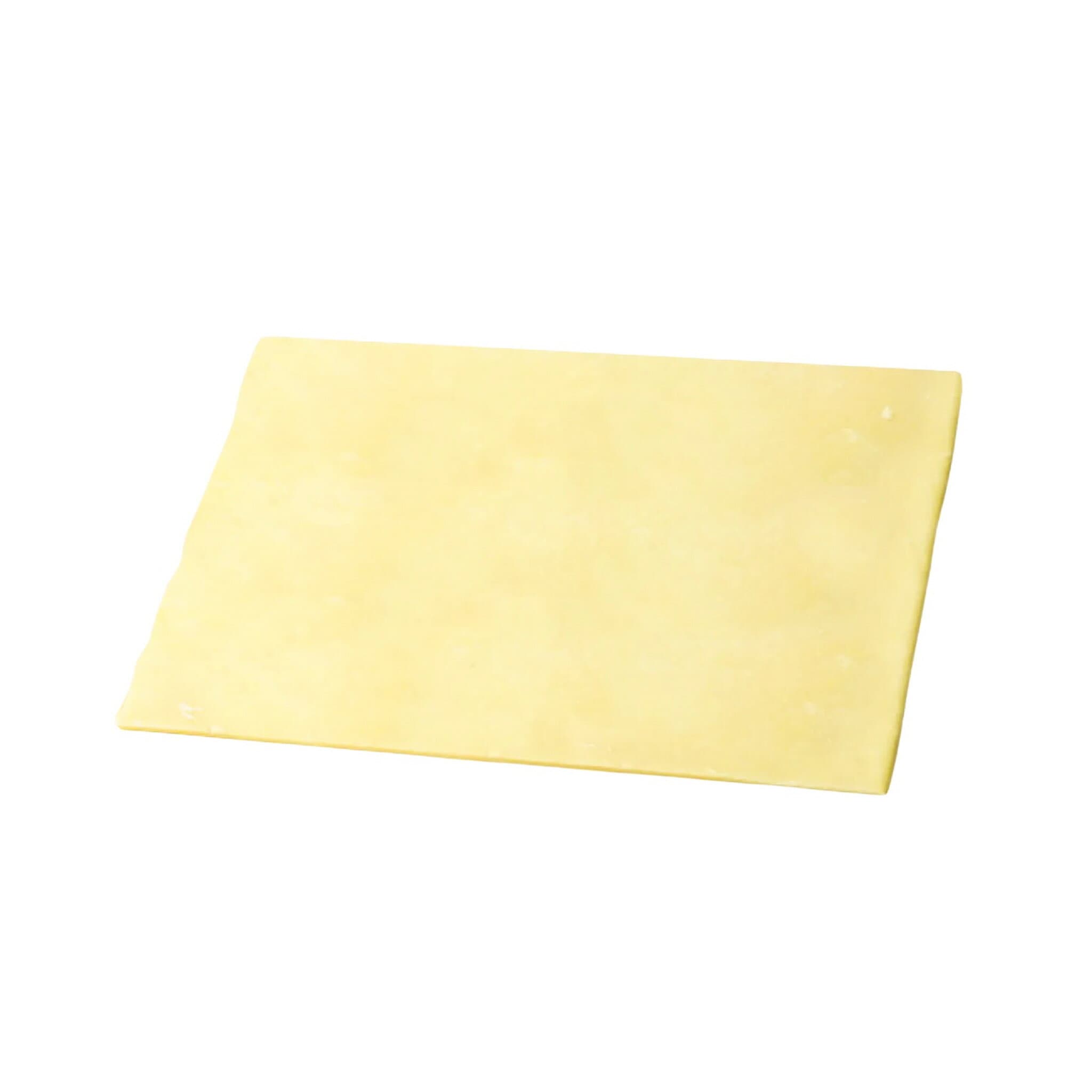 NZ成型パイ生地 30×40 24枚 トップ・トレーディング トップ・トレーディング