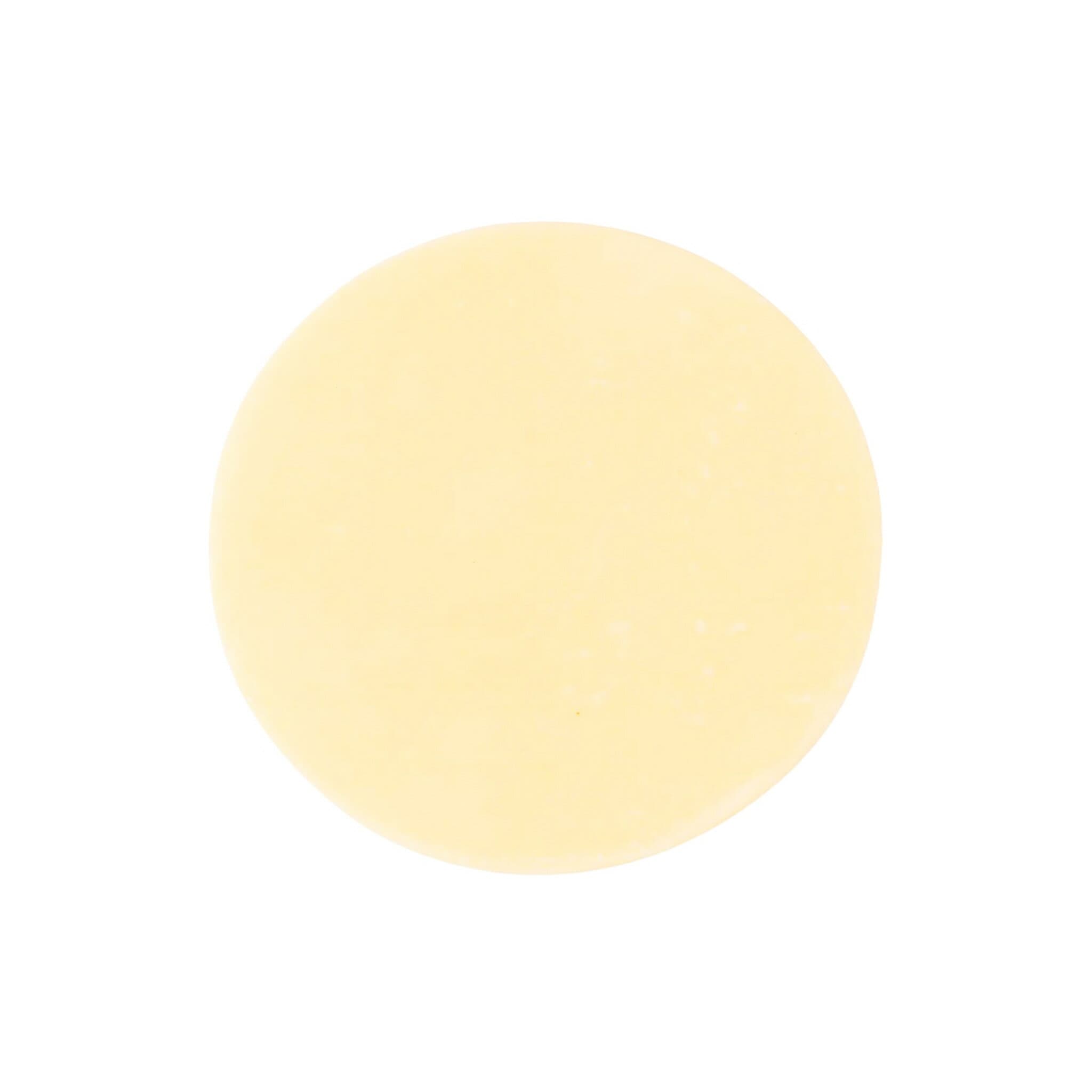 パイシート 10.5Φ×2.5 225枚 リボン食品 パイ生地