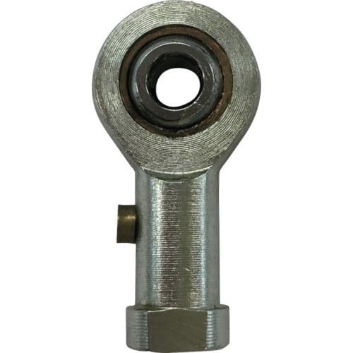 トラスコ中山 ロッドエンド　PHS5【取寄商品】