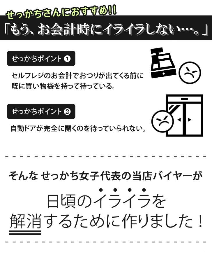 ＼本日店内EVENT／ POINT 送料無料 バイカラー L字ファスナー 大容量 二つ折り財布 レディース 財布 ウォレット 2つ折り おしゃれ かわいい シンプル 上品 使いやすい 女性 札入れ 小銭入れ 札を折らない 多機能 多機能 小さめ 小さい メール便 thumbnail 3