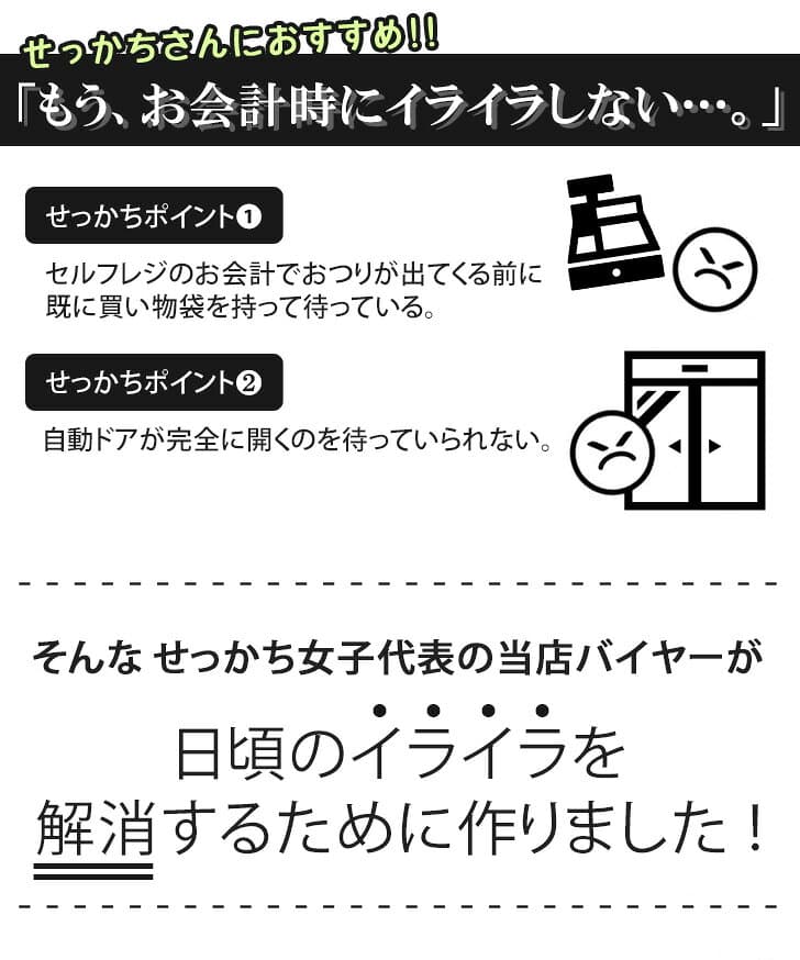 ＼本日店内EVENT／ POINT 送料無料 玉付き がま口 ラウンドファスナー 二つ折り財布 レディース 大容量 使いやすい 札 小銭 同じ向き 小銭入れ コインケース 札入れ カード入れ カードケース ミニ財布 2つ折り コンパクト フェイクレザー メール便 thumbnail 3