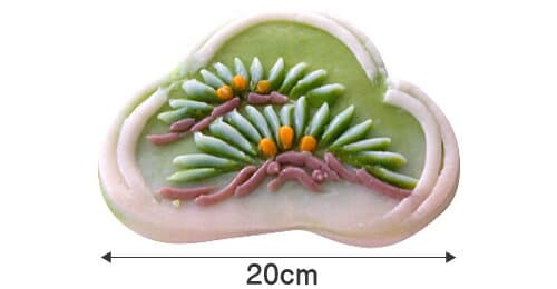 かまぼこ 河内屋 富山 2026 【松　中】 ギフト お取り寄せグルメ 初節句 内祝い お祝い お返し 母の日 父の日 お中元 敬老の日 お歳暮 惣菜 スティック おつまみ 惣菜ギフト 練り物