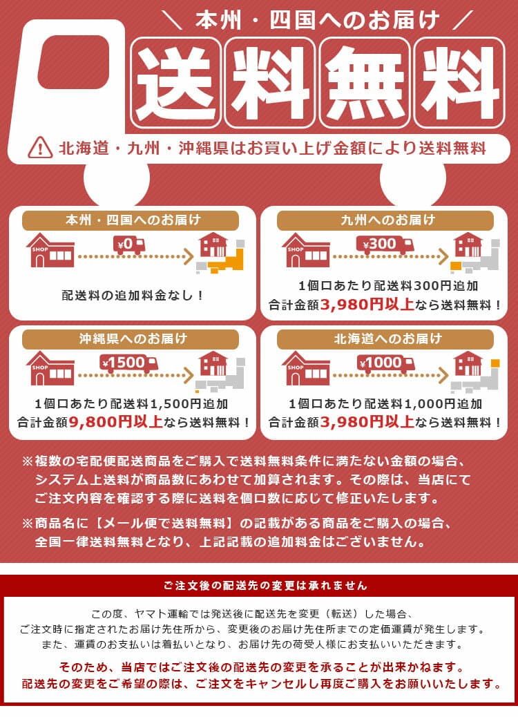 【100円OFFクーポン対象】【12本セット送料無料】1本あたり565円！楽天ワインランキング徹底対抗！金賞ワインが6本入った最強コスパの赤ワイン12本セット＜ワインセット＞※沖縄県は送料無料対象外赤ワインセット 金賞ワイン[T.5441.-.SE] thumbnail 2