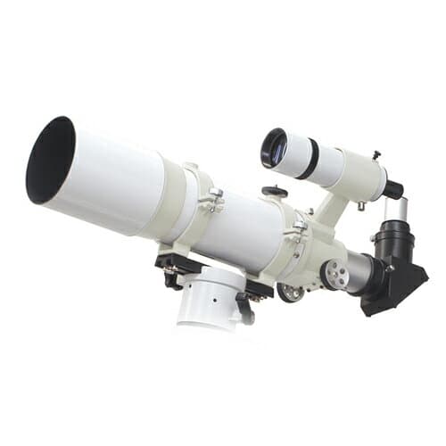 【アウトレット(新古品)[店舗保証3ヵ月]】【即配】(KT) 望遠鏡 スカイエクスプローラー SE102A (鏡筒のみ) Sky Explorer ケンコートキナー KENKO TOKINA【送料無料】【キャンペーン対象外】＼お得な店内クーポン配布中／