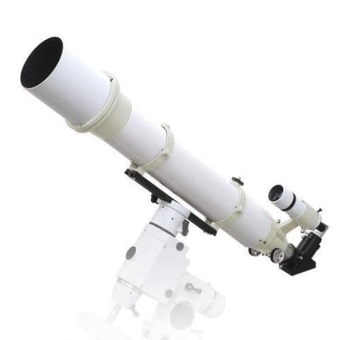 【アウトレット(新古品)[店舗保証3ヵ月]】【即配】(KT) 望遠鏡 スカイエクスプローラー SE120L (鏡筒のみ) Sky Explorer ケンコートキナー【天体観測】【送料無料】【キャンペーン対象外】＼お得な店内クーポン配布中／