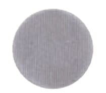 マキタ電動工具　ネットサンディングディスク125　粗仕上　粒度80　A-77322（10枚入）