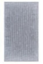 マキタ電動工具　ネットサンディングシート（BO007CG専用）　93mm×185mm　仕上　粒度180　A-79027（10枚入）