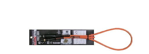 サンフラッグ　フレキシブルパワーシャフト　No.530　小型一体式