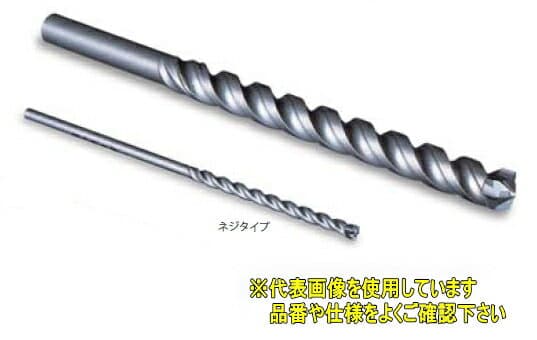 ミヤナガ　デルタゴンビット振動用（ロングタイプ）　DLS03420　【刃先径：3.4mm　有効長：120mm】