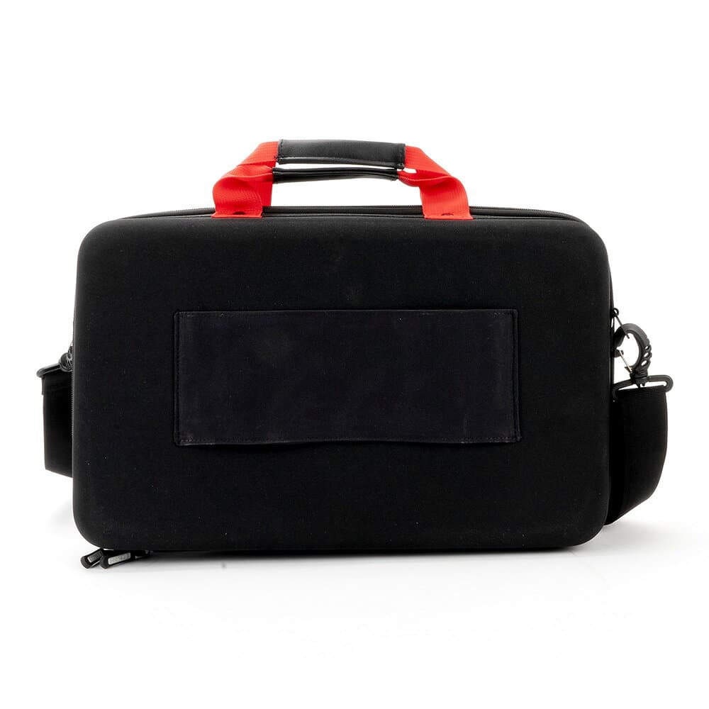 Reloop Premium Compact Controller Bag thumbnail 3