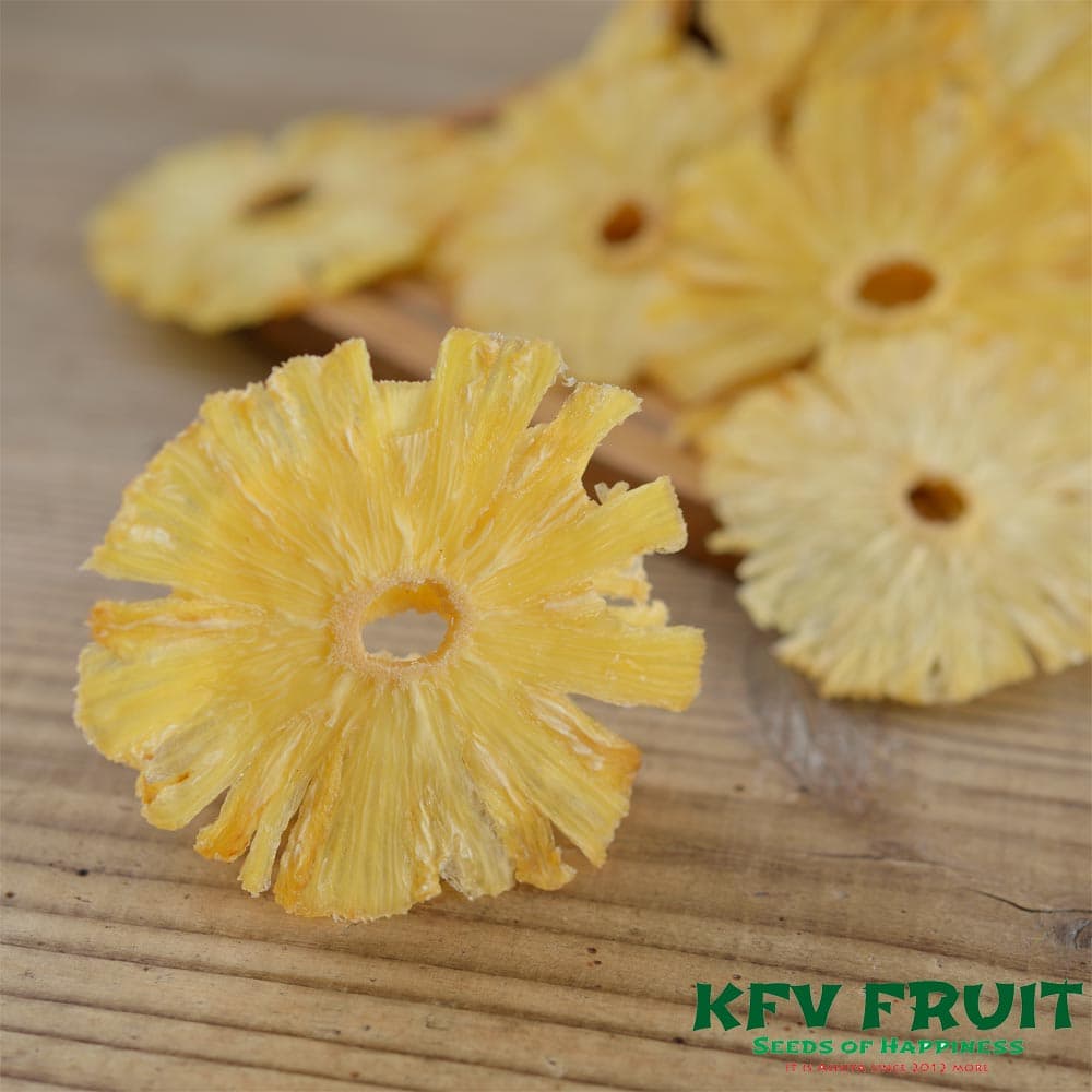 無添加 ドライパイン お得用 900g 砂糖不使用 ドライフルーツ 送料無料