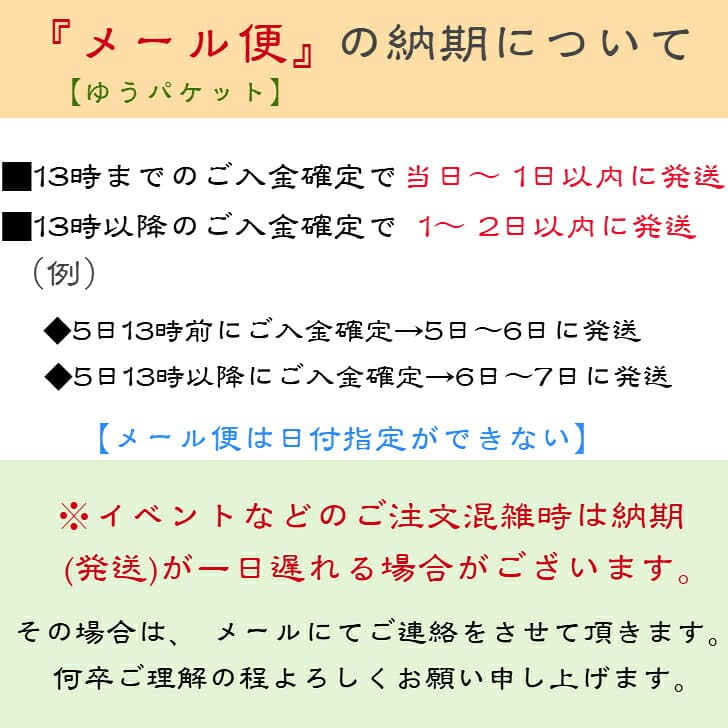 ワンピース 子供服 女の子 トレーナー ロングワンピース スウェット 半袖 キッズ服 韓国風子供服 カジュアル 110cm 120cm 130cm 140cm 150cm thumbnail 2