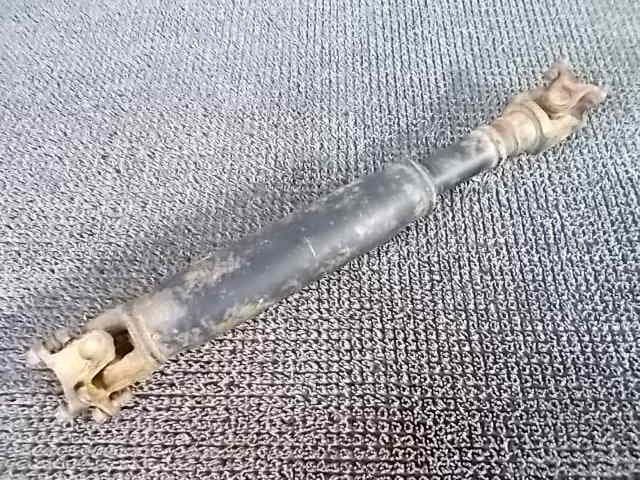 【中古】★激安!★EP85 スターレット 4駆 純正 ノーマル プロペラシャフト ペラシャ / 2N1-1006