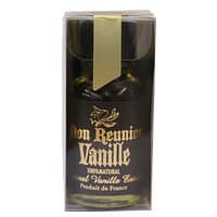 モンレニオン・ヴァニラ(エクセラン) 20ml / バニラ 香料 シフォンケーキ 製菓材料 製パン材料