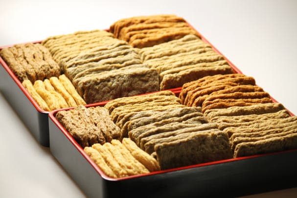 本場じゃこ天6種類　100枚スペシャル[送料無料]北海道は1,380円・離島・沖縄は980円[同梱可]