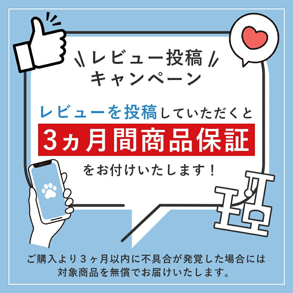 ＼クーポン利用で300円OFF 10/9(金)1:59まで／ キャットタワー 据え置き 木製 猫タワー 大型猫用 ハンモック 爪とぎ 布製 猫ハウス 遊び場 省スペース おしゃれ 猫ハウス 子猫 爪とぎポール 猫 キャットタワー 巨大ハウス 広い 見晴らし台 安定性 運動不足 ねこ 一匹 多頭 thumbnail 2