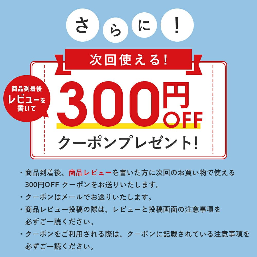 ＼クーポン利用で300円OFF 10/9(金)1:59まで／ キャットタワー 据え置き 木製 猫タワー 大型猫用 ハンモック 爪とぎ 布製 猫ハウス 遊び場 省スペース おしゃれ 猫ハウス 子猫 爪とぎポール 猫 キャットタワー 巨大ハウス 広い 見晴らし台 安定性 運動不足 ねこ 一匹 多頭 thumbnail 3