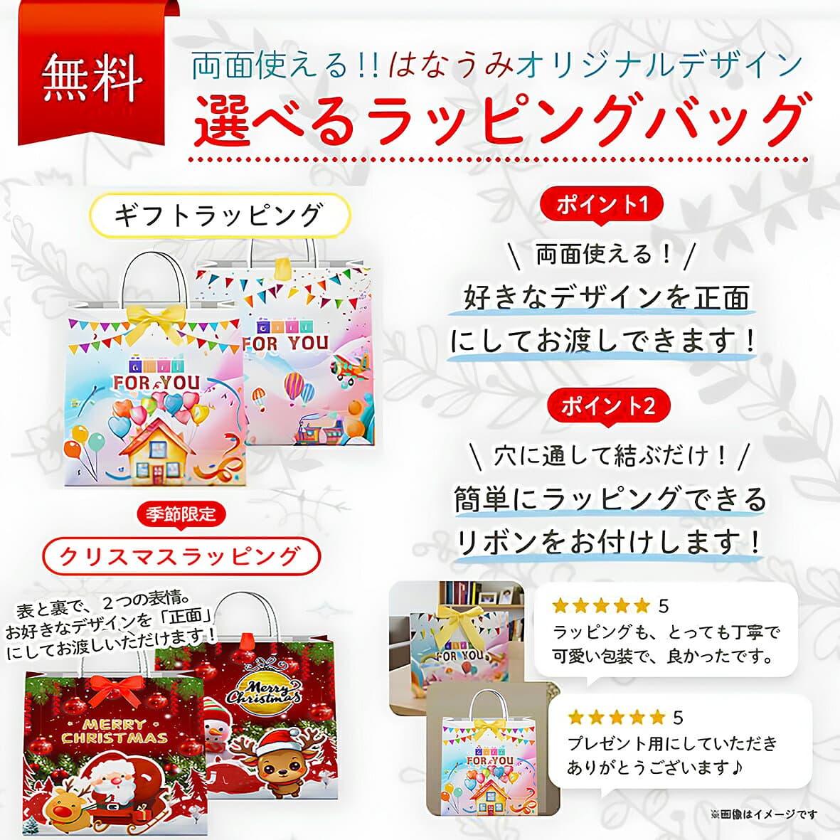【花海公式★楽天1位】 C2 知育玩具 モンテッソーリ ハンドスピナー 出産お祝い ビーズコースター 1歳 1歳半 2歳 3歳 4歳 赤ちゃん 遊び箱 型はめ パズル ブロック おもちゃ 玩具 女の子 男の子 子供 誕生日 誕生日プレゼント プレゼント thumbnail 2
