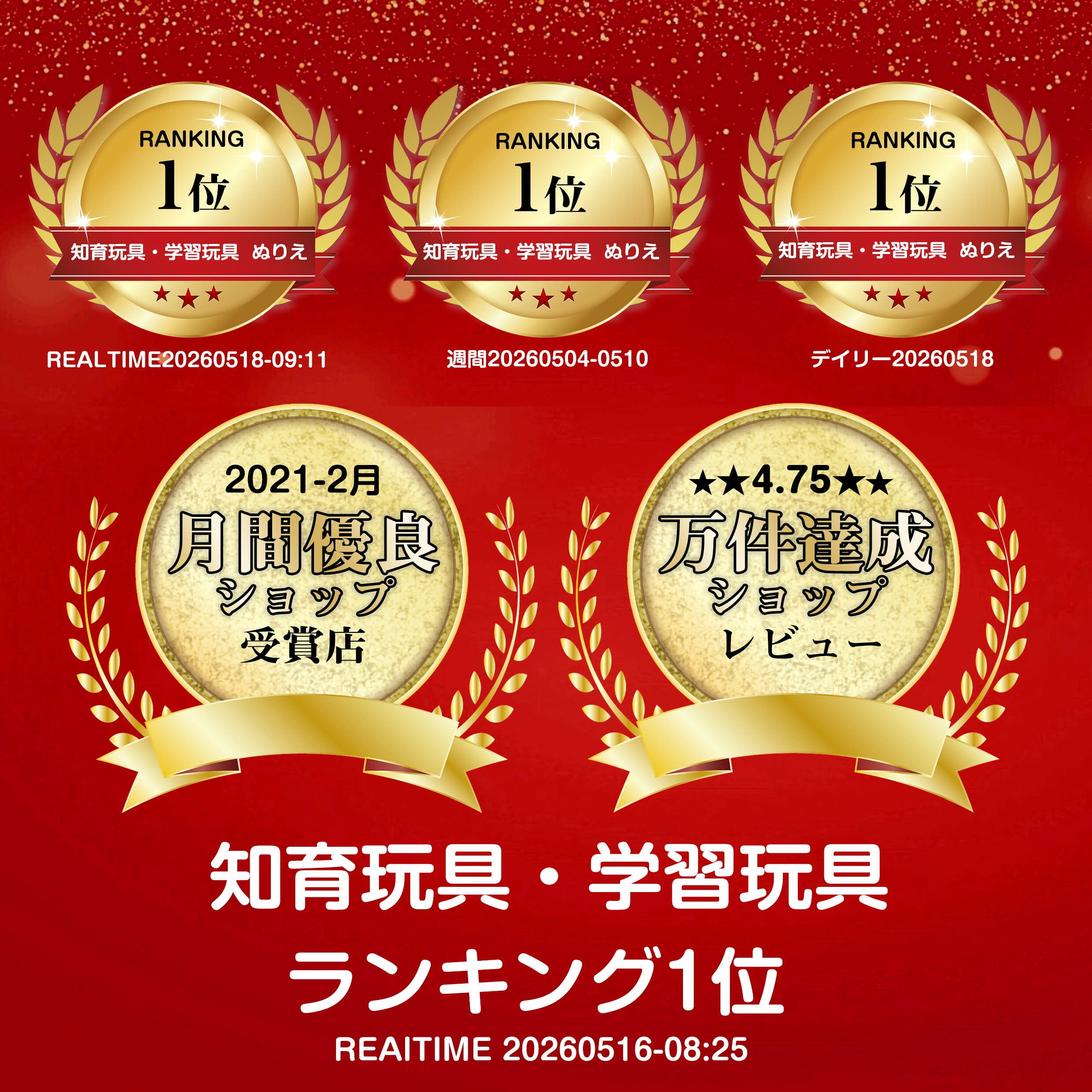 【楽天1位★ラッピング付】 日本語 ビジーボード 知育バッグ お着替え練習 知育ボード 知育玩具 モンテッソーリ ミニサイズ 知育おもちゃ 学習玩具 赤ちゃん おもちゃ 0歳 1歳 1歳半 2歳 3歳 4歳 一歳 一歳半 二歳 三歳 知育 玩具 子供 誕生日 誕生日プレゼント プレゼント thumbnail 2