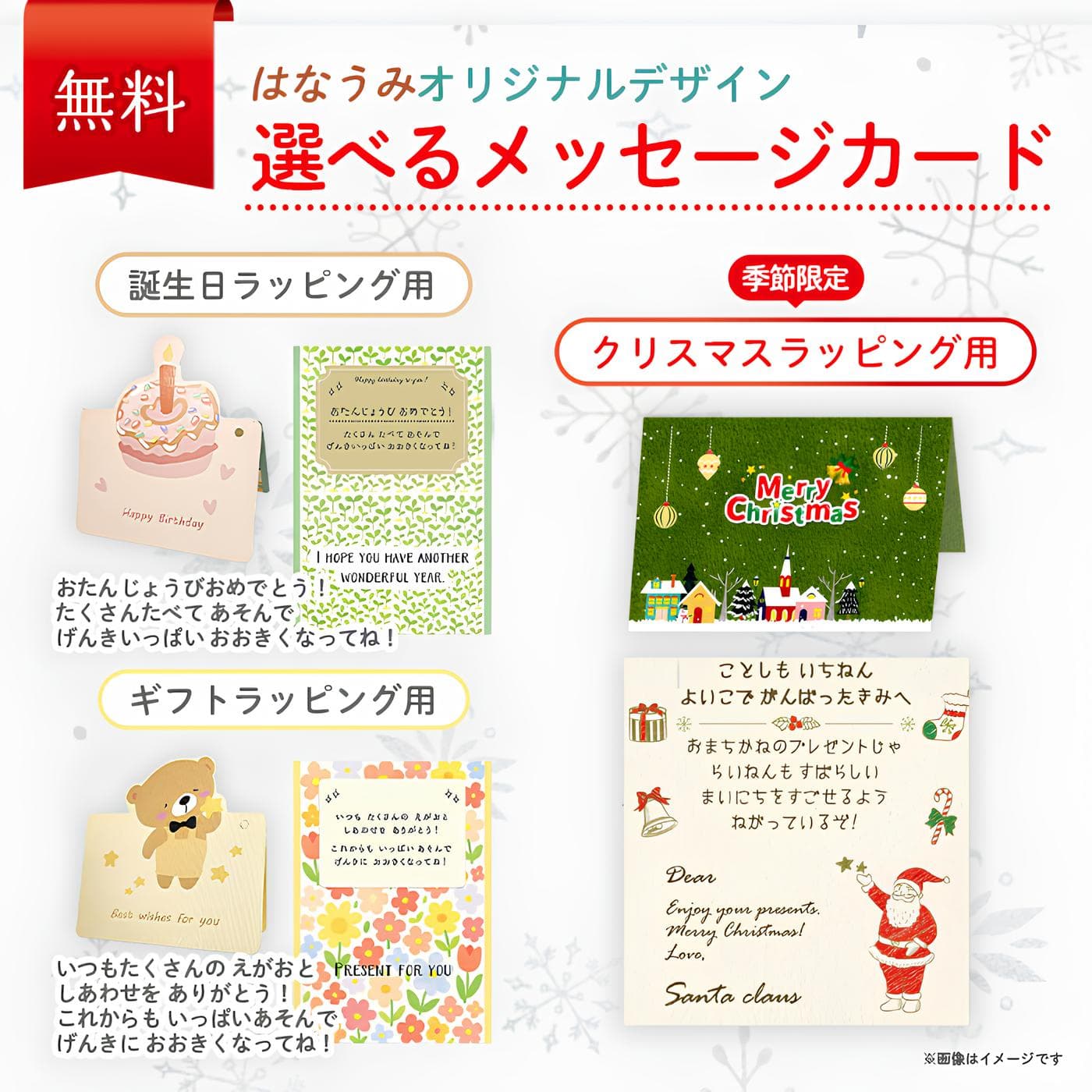【花海公式★楽天1位】 C2 知育玩具 モンテッソーリ ハンドスピナー 出産お祝い ビーズコースター 1歳 1歳半 2歳 3歳 4歳 赤ちゃん 遊び箱 型はめ パズル ブロック おもちゃ 玩具 女の子 男の子 子供 誕生日 誕生日プレゼント プレゼント thumbnail 3