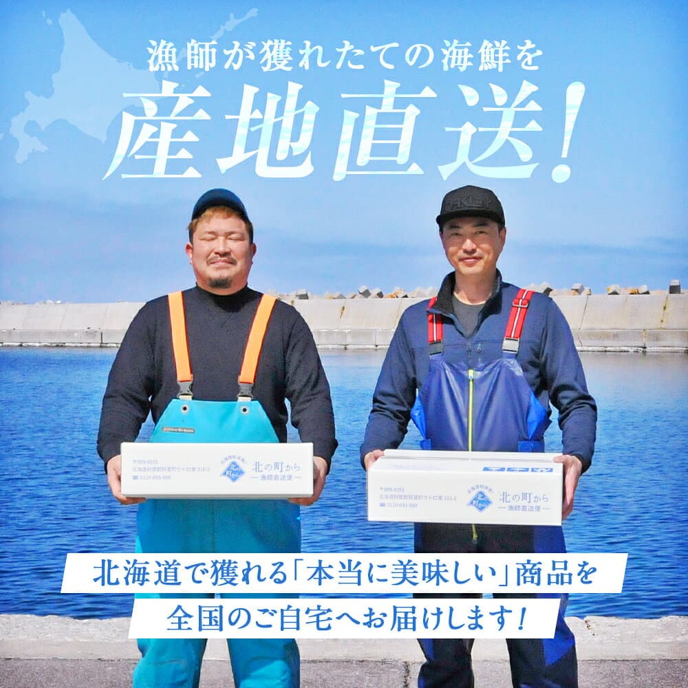 北海道産 干物・西京漬け 詰め合わせ 全7種+1種 干物セット 一夜干し お魚セット 国産 冷凍 焼き魚 魚 海鮮 おかず おつまみ 肴 お取り寄せ グルメ ギフト 送料無料 thumbnail 2