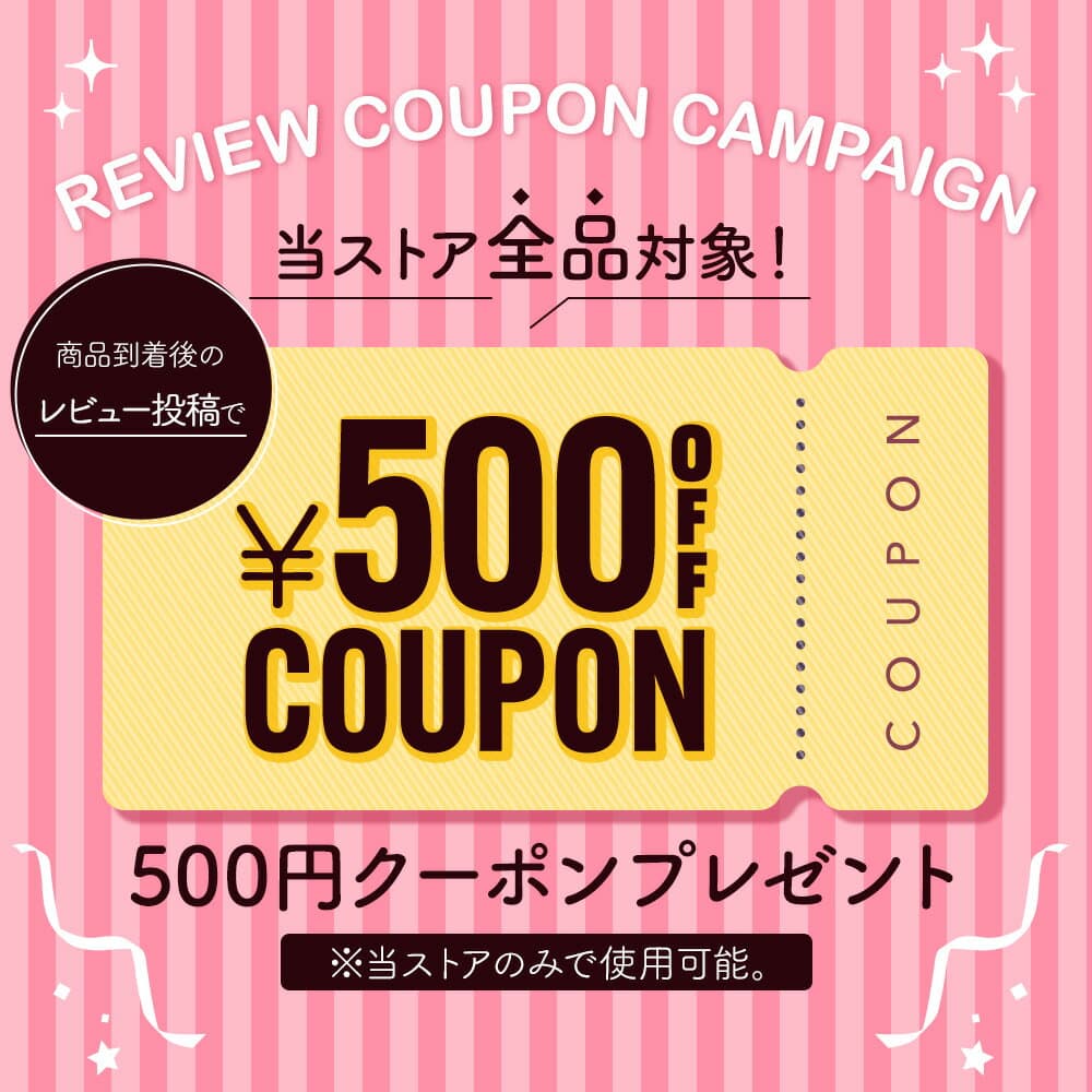 [楽天1位] むき甘栗 80g×20袋入 そのまま食べられる 天津甘栗 有機 無添加 甘栗 大容量 個包装 まとめ買い おやつ 間食 食物繊維 お菓子 源清田商事 モンドセレクション 金賞 thumbnail 2