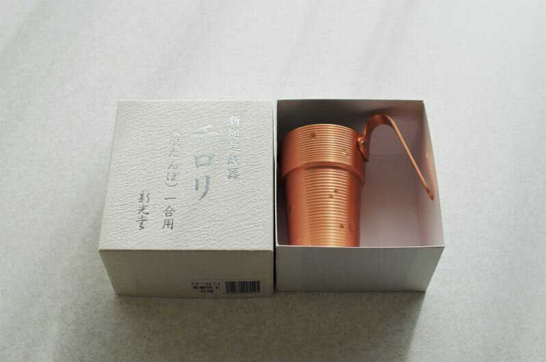 【手打ち鎚目 純銅製 ちろり 雪模様】1合 新光金属 銅 錫 日本酒用 チロリ 酒タンポ 銅燗 燗付け器 熱燗 お燗 道具 国産 新潟銅器 銅製品 職人技 日本酒 熱燗 高級品 業務用 店舗用 父 夫 上司 還暦祝い 退職祝い 記念品 匠 喜ばれる プレゼント ギフト 贈り物