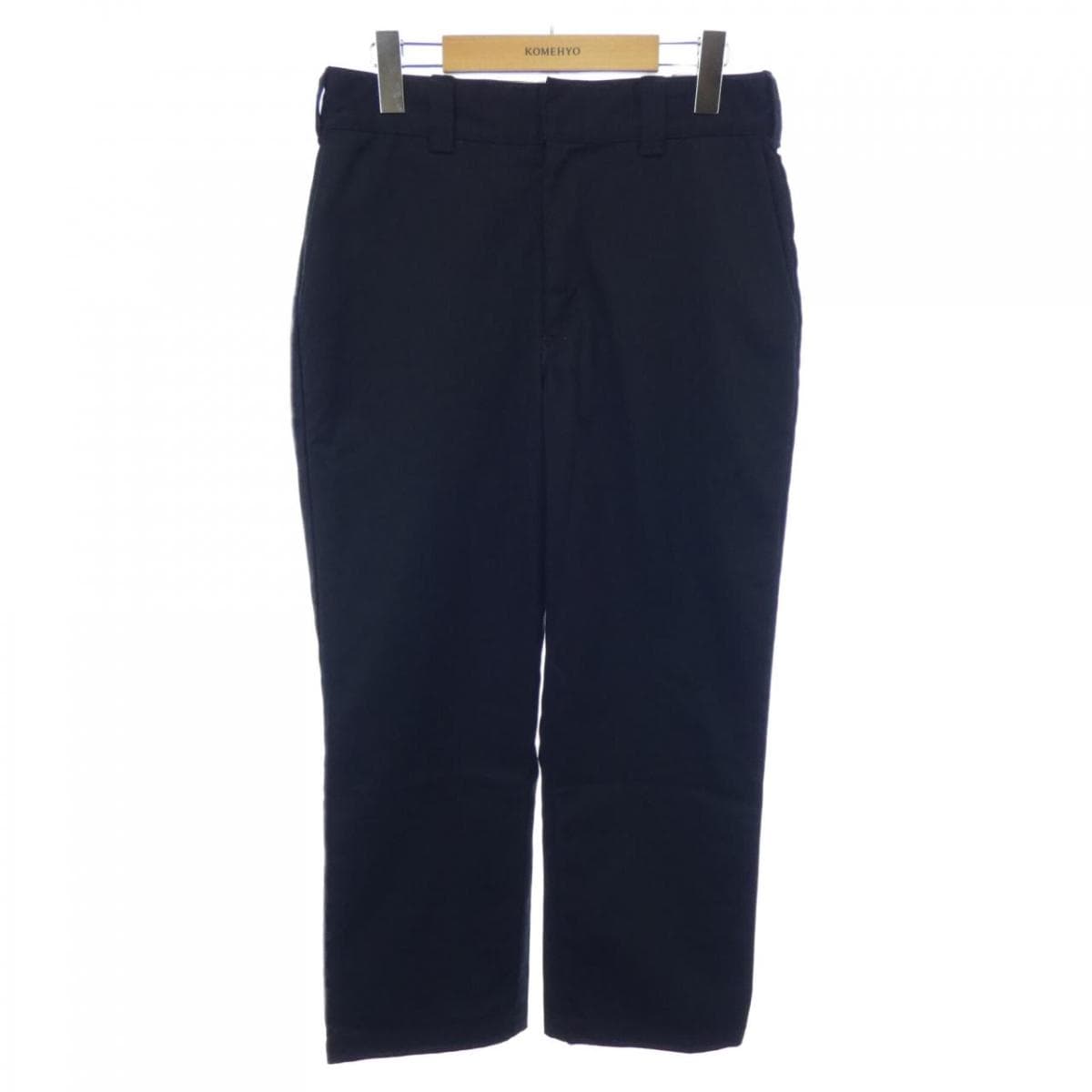 STANDERD CALIFORNIA パンツ【中古】