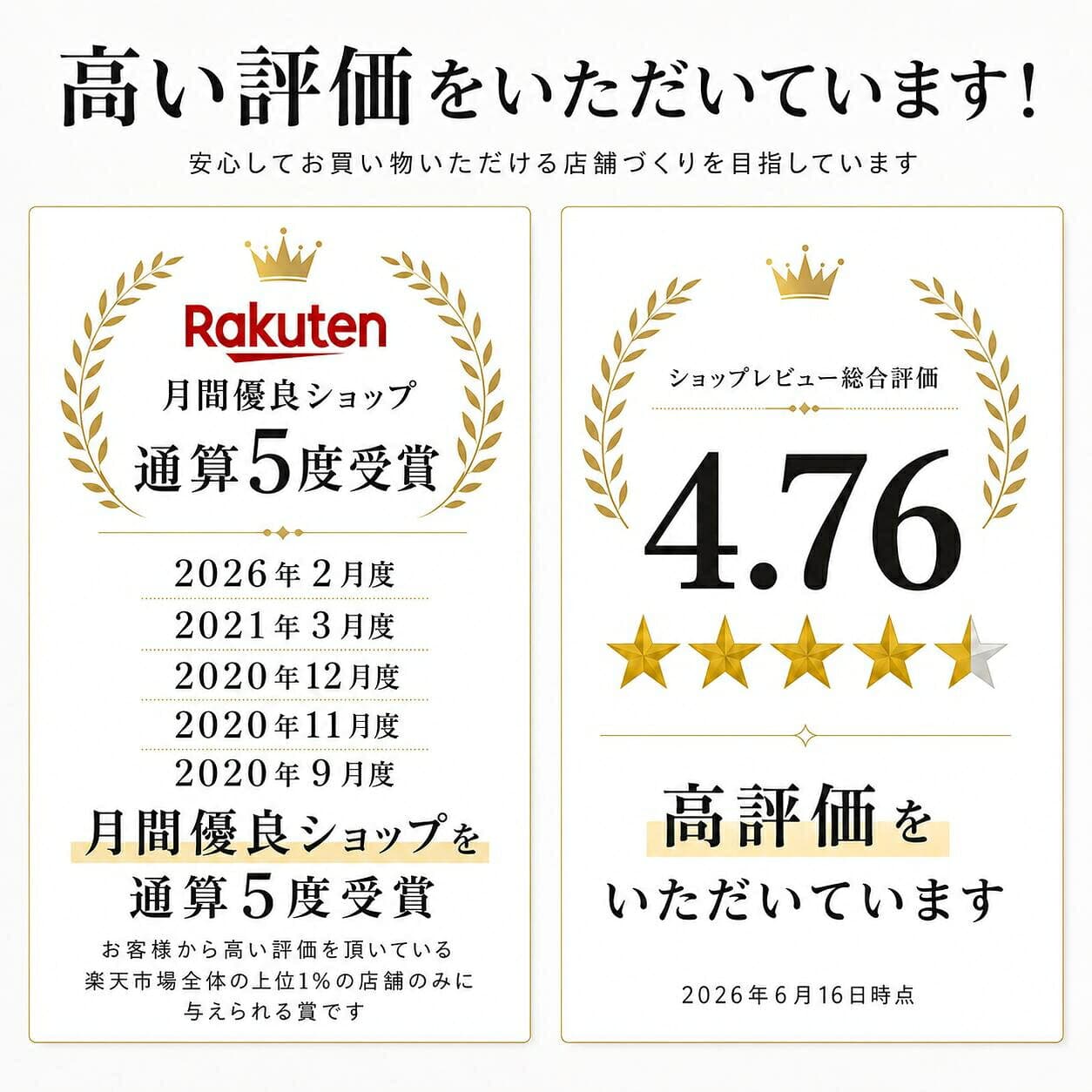 【楽天1位×167冠】 時計 ベルト 革 腕時計 牛革 本革 レザー ワニ皮型押し 薄め バネ棒 交換工具付き 時計 バンド 腕時計ベルト 時計バンド 替えベルト 交換 換え おしゃれ クロコ 12mm 14mm 16mm 18mm 20mm 22mm 24mm メンズ レディース 男性 女性 送料無料 thumbnail 3