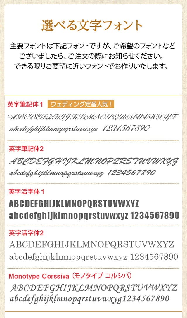 名入れ ひのき 角ぐいのみ 3点セット 桧 （ヒノキ 檜） 国産 Made in Japan 名入れ徳利 お猪口3点セット 結婚祝い 結婚記念日 プレゼント ギフト ホームステイ おみやげ 還暦祝い ぐい呑み 卒業祝い 転勤祝い 退職祝い 新築祝い 七五三 写真 thumbnail 2