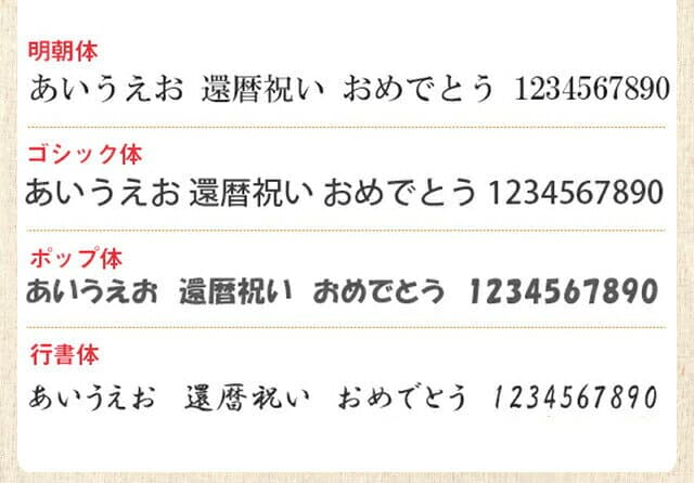 名入れ ひのき 角ぐいのみ 3点セット 桧 （ヒノキ 檜） 国産 Made in Japan 名入れ徳利 お猪口3点セット 結婚祝い 結婚記念日 プレゼント ギフト ホームステイ おみやげ 還暦祝い ぐい呑み 卒業祝い 転勤祝い 退職祝い 新築祝い 七五三 写真 thumbnail 3