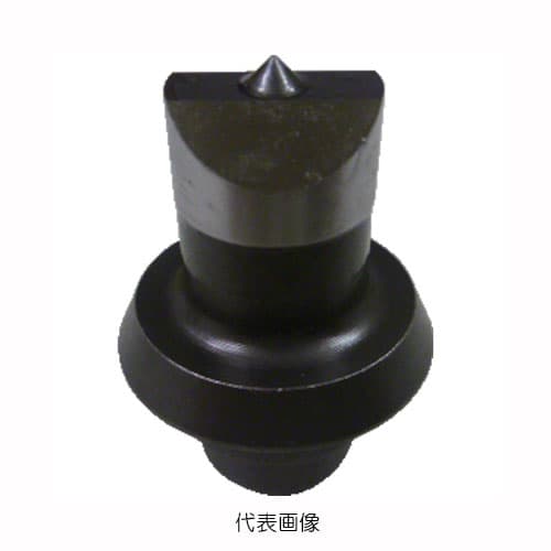 ☆オグラ　Nシリーズ用刃物　丸穴ポンチ　8.5mm　　（5340070）