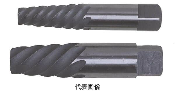 【メール便対応】☆SKC／エスケーシー　エキストラクター　No.803　(塩田タップ製作所)