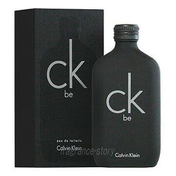 カルバン クライン CALVIN KLEIN CK シーケービー 200ml EDT SP fs 【香水】【即納】【セール】 — 1/1