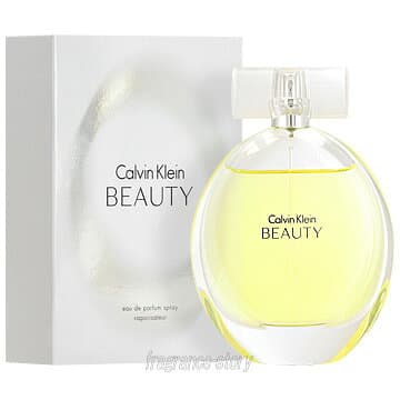 【マラソン限定★最大10倍＋クーポン】カルバン クライン CALVIN KLEIN CK ビューティ 100ml EDP SP fs 【香水 レディース】【即納】