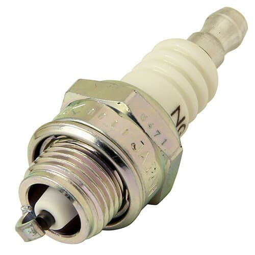 SK11 スパークプラグ 4 BPM6A 【4977292388238】