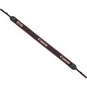 【納期約2週間】【お一人様1点まで】キヤノン ワイドストラップ L7 EWL7