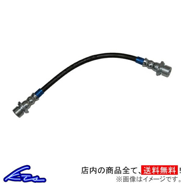 ランサーエボリューション CT9A クラッチライン KTS ステンメッシュクラッチライン ランエボ7 ランエボ8 ランエボ9 evo7 evo8 evo9 LANCER Evolution クラッチホース sgw【店頭受取対応商品】