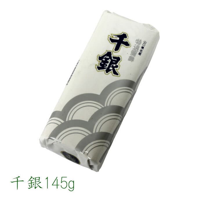 千銀1本（145g） 千銀蒲鉾 焼抜蒲鉾 蒲鉾 かまぼこ 高級蒲鉾 エソ100% おつまみ 贈答 おせち 山口県 長門市 伝統 ちりめんじわ