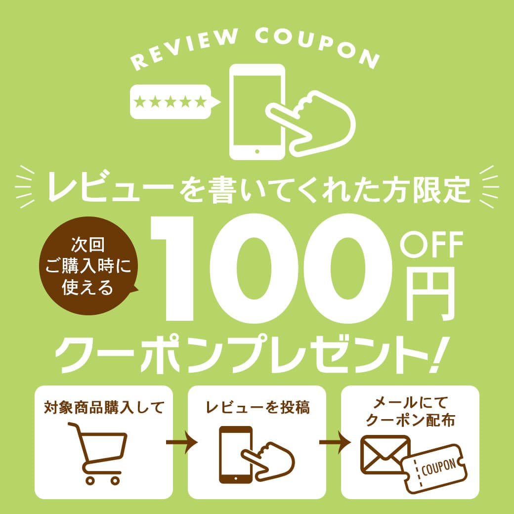 【ポイント最大10倍！10/4 20:00〜10/9 01:59まで】 アドメイト わんトレー レギュラー ブラック メッシュカバー付 thumbnail 3