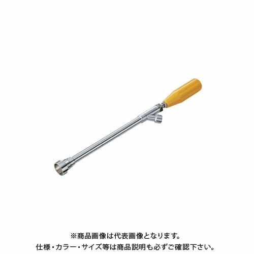 カクダイ 高圧洗浄ノズル 576-238