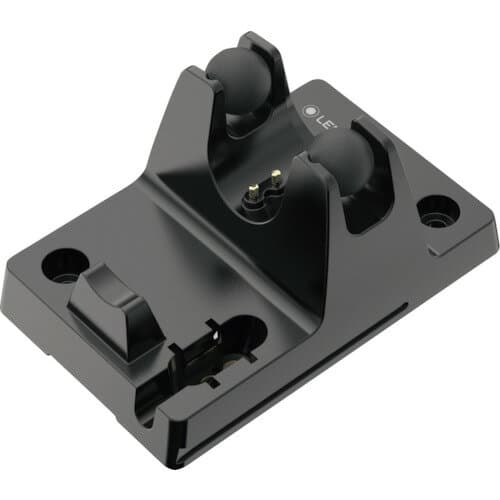 LEDLENSER チャージングステーション タイプA 502259